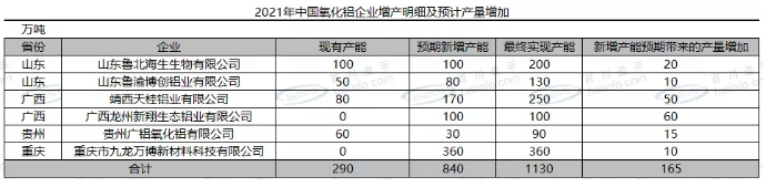 明細(xì)1.png