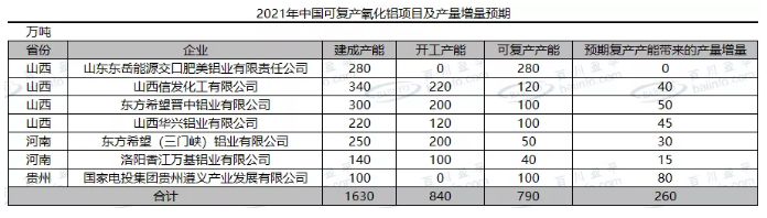 明細(xì)2.png